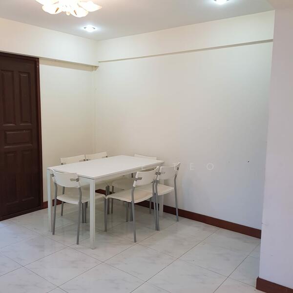 356 Clementi Avenue 2, 356 Clementi Avenue 2, 3 Bedrooms, 1,259 sqft, HDB Flat For Rent, by Alice Teo, 19549534 - PropertyGuru.com.sg