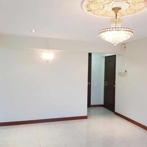 356 Clementi Avenue 2, 356 Clementi Avenue 2, 3 Bedrooms, 1,259 sqft, HDB Flat For Rent, by Alice Teo, 19549534 - PropertyGuru.com.sg