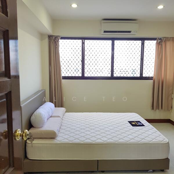 356 Clementi Avenue 2, 356 Clementi Avenue 2, 3 Bedrooms, 1,259 sqft, HDB Flat For Rent, by Alice Teo, 19549534 - PropertyGuru.com.sg