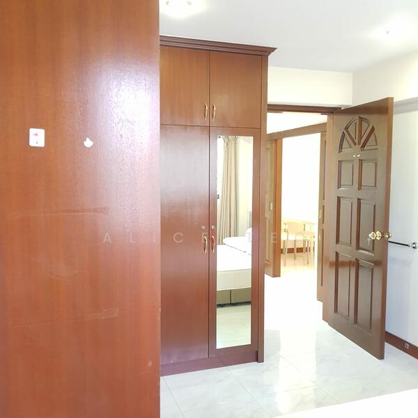 356 Clementi Avenue 2, 356 Clementi Avenue 2, 3 Bedrooms, 1,259 sqft, HDB Flat For Rent, by Alice Teo, 19549534 - PropertyGuru.com.sg