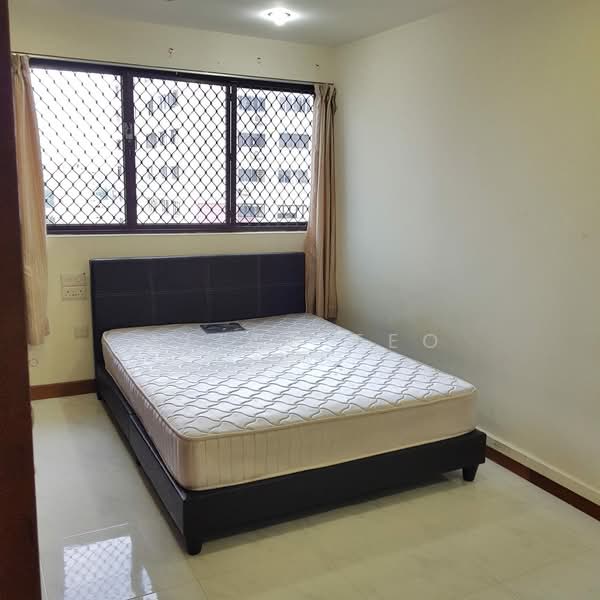 356 Clementi Avenue 2, 356 Clementi Avenue 2, 3 Bedrooms, 1,259 sqft, HDB Flat For Rent, by Alice Teo, 19549534 - PropertyGuru.com.sg