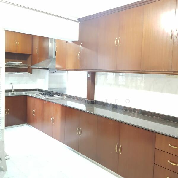 356 Clementi Avenue 2, 356 Clementi Avenue 2, 3 Bedrooms, 1,259 sqft, HDB Flat For Rent, by Alice Teo, 19549534 - PropertyGuru.com.sg