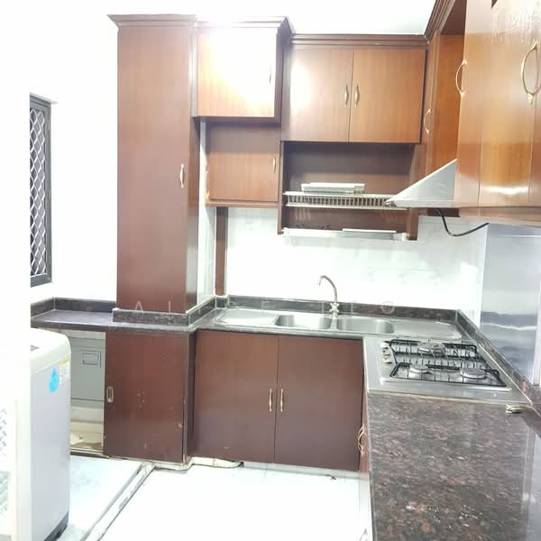 356 Clementi Avenue 2, 356 Clementi Avenue 2, 3 Bedrooms, 1,259 sqft, HDB Flat For Rent, by Alice Teo, 19549534 - PropertyGuru.com.sg