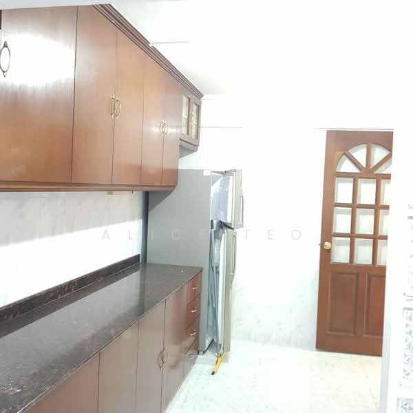 356 Clementi Avenue 2, 356 Clementi Avenue 2, 3 Bedrooms, 1,259 sqft, HDB Flat For Rent, by Alice Teo, 19549534 - PropertyGuru.com.sg