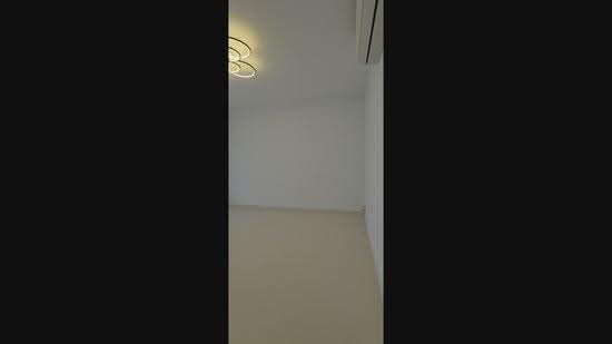 The Sea View, 31 Amber Road, East Coast / Marine Parade, 4 Bedrooms, 1,518 sqft, Condominium For Rent, by Chris Kwek, 19550852 - PropertyGuru.com.sg