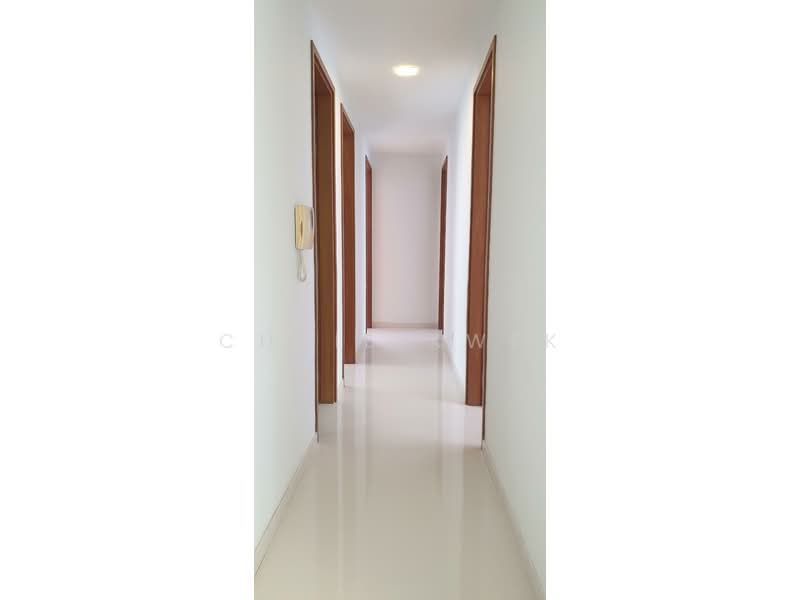 The Sea View, 31 Amber Road, East Coast / Marine Parade, 4 Bedrooms, 1,518 sqft, Condominium For Rent, by Chris Kwek, 19550852 - PropertyGuru.com.sg
