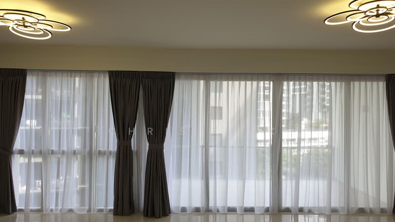 The Sea View, 31 Amber Road, East Coast / Marine Parade, 4 Bedrooms, 1,518 sqft, Condominium For Rent, by Chris Kwek, 19550852 - PropertyGuru.com.sg
