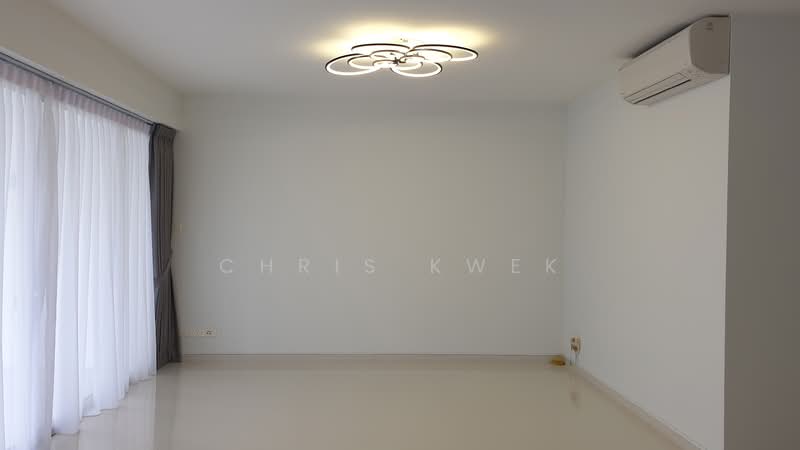 The Sea View, 31 Amber Road, East Coast / Marine Parade, 4 Bedrooms, 1,518 sqft, Condominium For Rent, by Chris Kwek, 19550852 - PropertyGuru.com.sg