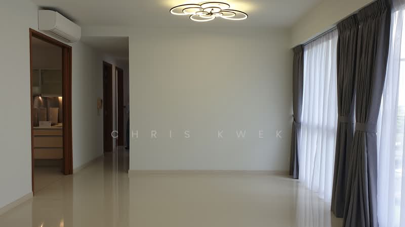 The Sea View, 31 Amber Road, East Coast / Marine Parade, 4 Bedrooms, 1,518 sqft, Condominium For Rent, by Chris Kwek, 19550852 - PropertyGuru.com.sg