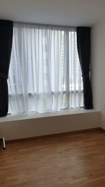 The Sea View, 31 Amber Road, East Coast / Marine Parade, 4 Bedrooms, 1,518 sqft, Condominium For Rent, by Chris Kwek, 19550852 - PropertyGuru.com.sg