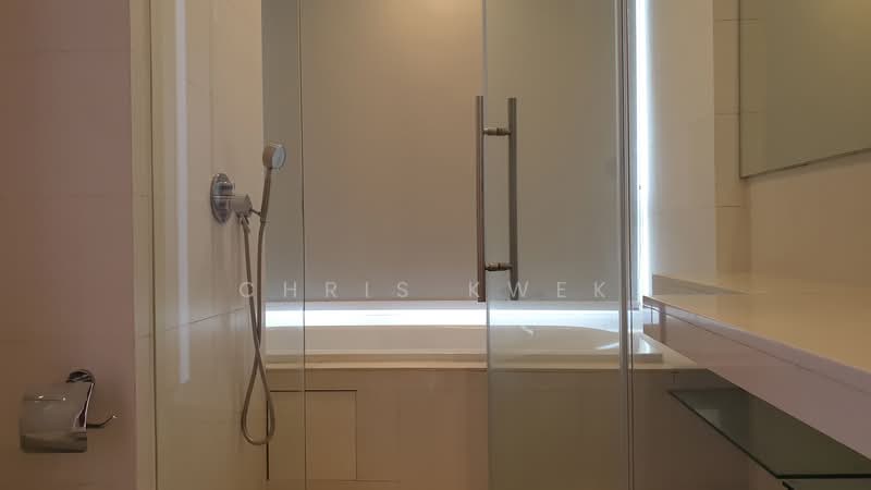 The Sea View, 31 Amber Road, East Coast / Marine Parade, 4 Bedrooms, 1,518 sqft, Condominium For Rent, by Chris Kwek, 19550852 - PropertyGuru.com.sg