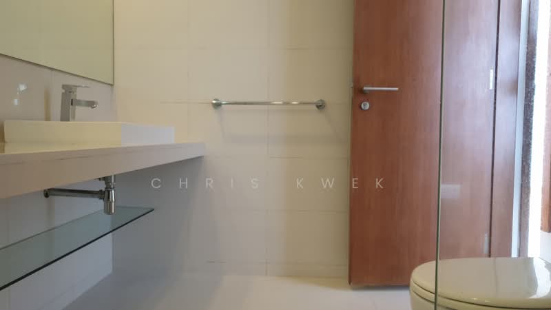 The Sea View, 31 Amber Road, East Coast / Marine Parade, 4 Bedrooms, 1,518 sqft, Condominium For Rent, by Chris Kwek, 19550852 - PropertyGuru.com.sg