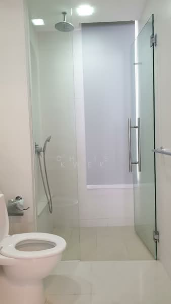 The Sea View, 31 Amber Road, East Coast / Marine Parade, 4 Bedrooms, 1,518 sqft, Condominium For Rent, by Chris Kwek, 19550852 - PropertyGuru.com.sg
