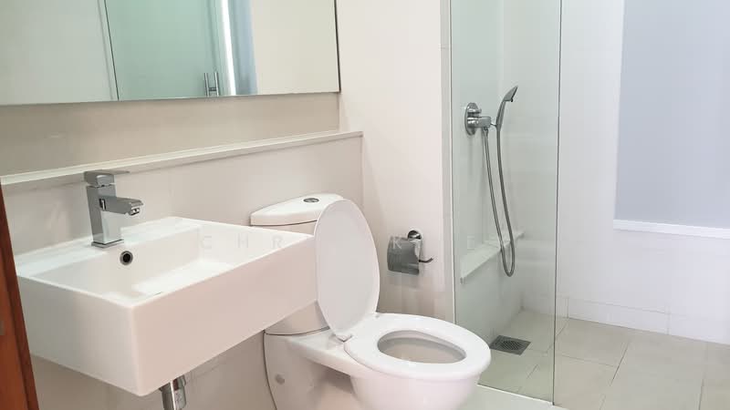 The Sea View, 31 Amber Road, East Coast / Marine Parade, 4 Bedrooms, 1,518 sqft, Condominium For Rent, by Chris Kwek, 19550852 - PropertyGuru.com.sg