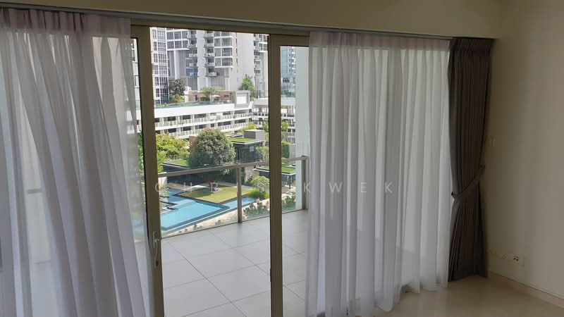 The Sea View, 31 Amber Road, East Coast / Marine Parade, 4 Bedrooms, 1,518 sqft, Condominium For Rent, by Chris Kwek, 19550852 - PropertyGuru.com.sg