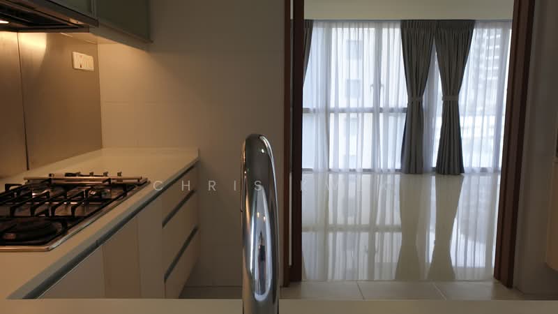 The Sea View, 31 Amber Road, East Coast / Marine Parade, 4 Bedrooms, 1,518 sqft, Condominium For Rent, by Chris Kwek, 19550852 - PropertyGuru.com.sg