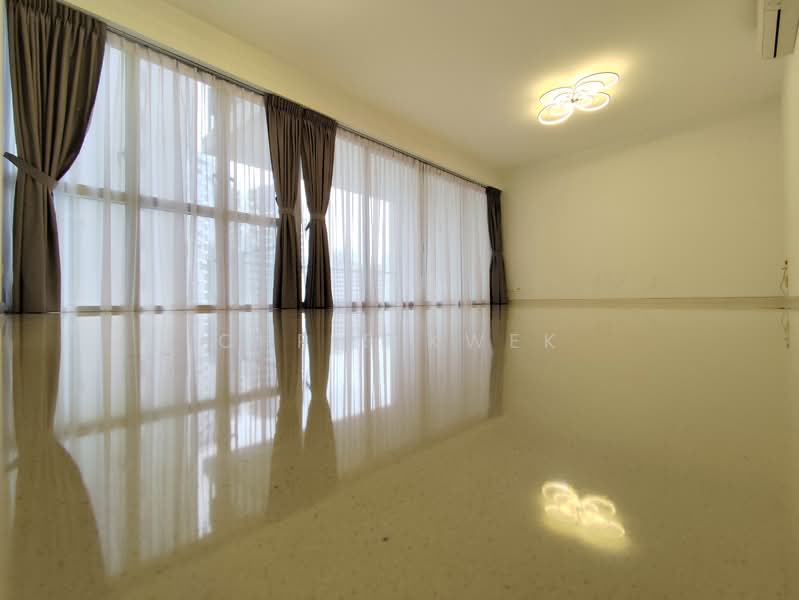 The Sea View, 31 Amber Road, East Coast / Marine Parade, 4 Bedrooms, 1,518 sqft, Condominium For Rent, by Chris Kwek, 19550852 - PropertyGuru.com.sg