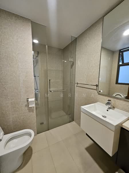 Kovan Regency, 2 Kovan Rise, 2 Bedrooms, 775 sqft, Condominium For Rent, by Lim Brina, 19551135 - PropertyGuru.com.sg