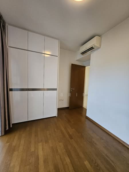 Kovan Regency, 2 Kovan Rise, 2 Bedrooms, 775 sqft, Condominium For Rent, by Lim Brina, 19551135 - PropertyGuru.com.sg