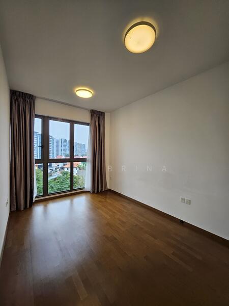 Kovan Regency, 2 Kovan Rise, 2 Bedrooms, 775 sqft, Condominium For Rent, by Lim Brina, 19551135 - PropertyGuru.com.sg