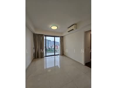 For Rent - Kovan Regency