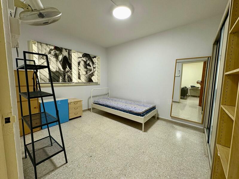 For Rent - 159 Woodlands Street 13