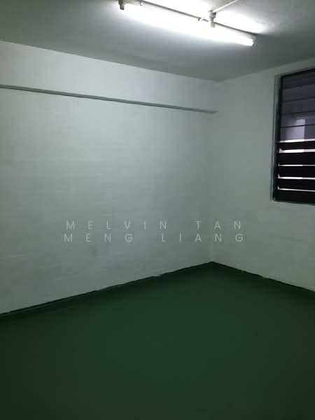 187 Boon Lay Avenue, 187 Boon Lay Avenue, 2 Bedrooms, 699 sqft, HDB Flat For Rent, by Melvin Tan Meng Liang, 19551788 - PropertyGuru.com.sg