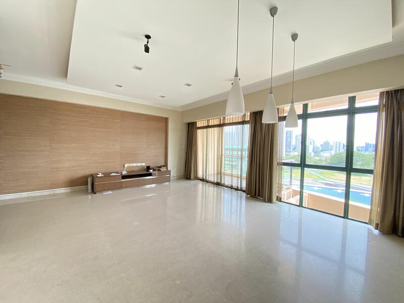 For Rent - Thomson 800