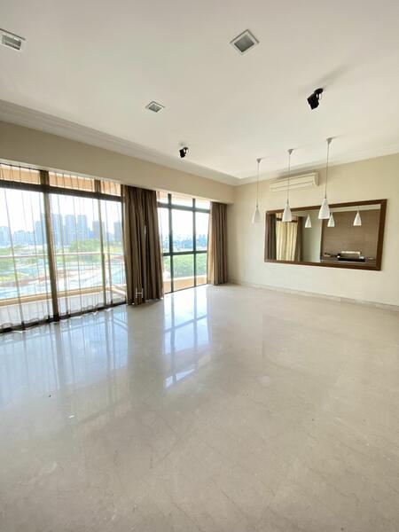 For Rent - Thomson 800
