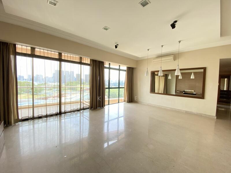 For Rent - Thomson 800