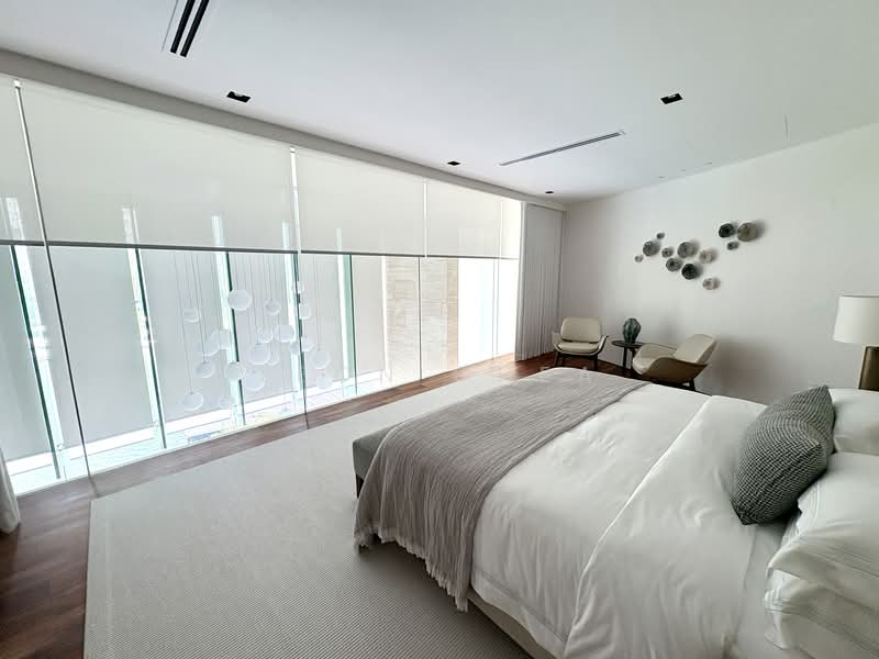 Sandy Island, Sandy Island, 5 Bedrooms, 7,746 sqft, Bungalow House For Sale, by Leon Chea, 19554122 - PropertyGuru.com.sg