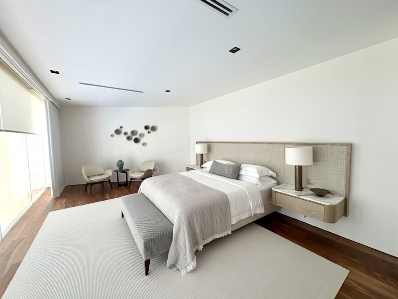 Sandy Island, Sandy Island, 5 Bedrooms, 7,746 sqft, Bungalow House For Sale, by Leon Chea, 19554122 - PropertyGuru.com.sg