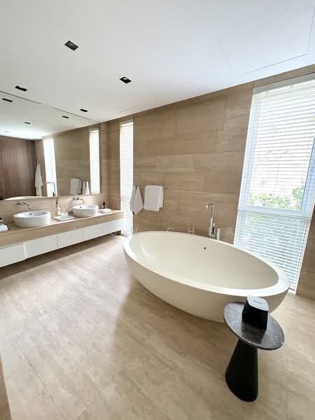 Sandy Island, Sandy Island, 5 Bedrooms, 7,746 sqft, Bungalow House For Sale, by Leon Chea, 19554122 - PropertyGuru.com.sg