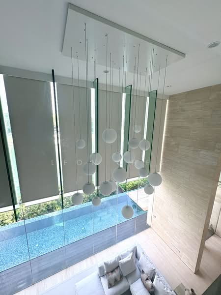 Sandy Island, Sandy Island, 5 Bedrooms, 7,746 sqft, Bungalow House For Sale, by Leon Chea, 19554122 - PropertyGuru.com.sg