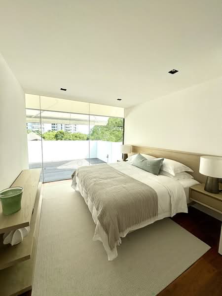 Sandy Island, Sandy Island, 5 Bedrooms, 7,746 sqft, Bungalow House For Sale, by Leon Chea, 19554122 - PropertyGuru.com.sg