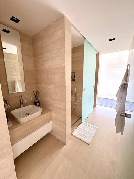 Sandy Island, Sandy Island, 5 Bedrooms, 7,746 sqft, Bungalow House For Sale, by Leon Chea, 19554122 - PropertyGuru.com.sg