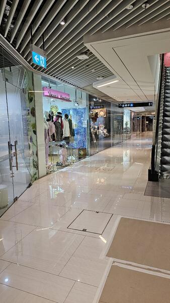 City Gate, 371 Beach Road, 441 sqft, Mall Shop For Sale, by Louis Tey, 19554154 - CommercialGuru.com.sg