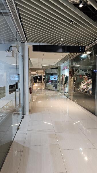 City Gate, 371 Beach Road, 441 sqft, Mall Shop For Sale, by Louis Tey, 19554154 - CommercialGuru.com.sg