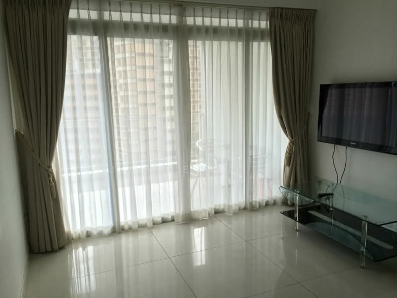 The Metropolitan Condominium, 6 Alexandra View, 2 Bedrooms, 840 sqft, Condominium For Rent, by Jayden Peh, 19554711 - PropertyGuru.com.sg