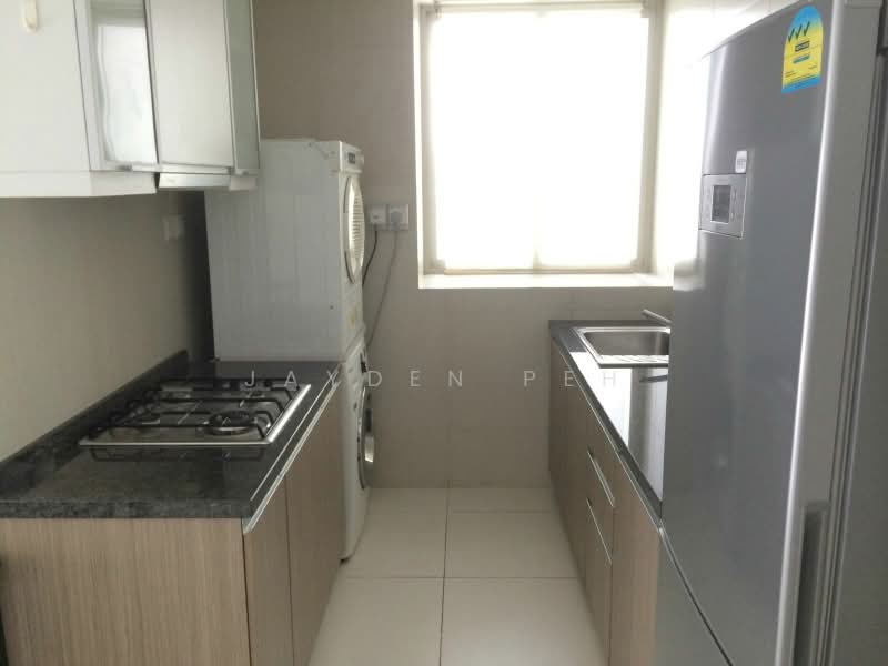 The Metropolitan Condominium, 6 Alexandra View, 2 Bedrooms, 840 sqft, Condominium For Rent, by Jayden Peh, 19554711 - PropertyGuru.com.sg