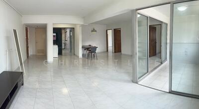 For Rent - 173 Bishan Street 13