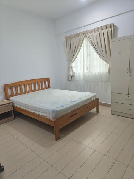 Pebble Lane, 437155, 1 Bedroom, 250 sqft, Semi-Detached House For Rent, by John Tan, 19556172 - PropertyGuru.com.sg
