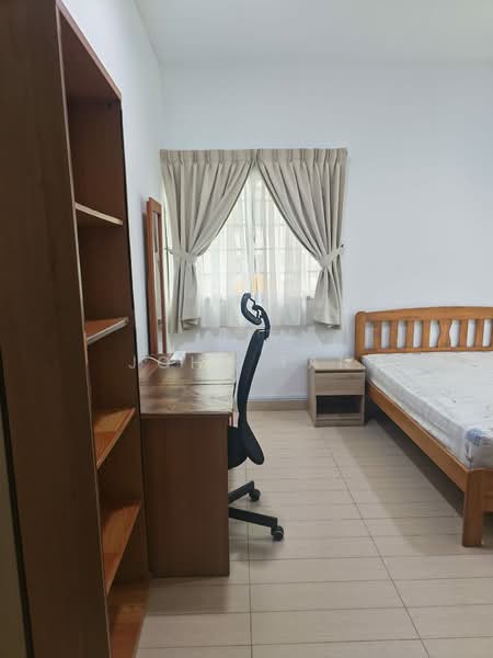 Pebble Lane, 437155, 1 Bedroom, 250 sqft, Semi-Detached House For Rent, by John Tan, 19556172 - PropertyGuru.com.sg