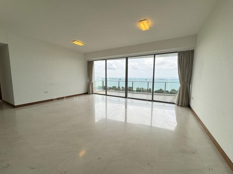 Silversea, 50A Marine Parade Road, 3 Bedrooms, 1,647 sqft, Condominium For Rent, by Benjamin Fan, 19557360 - PropertyGuru.com.sg