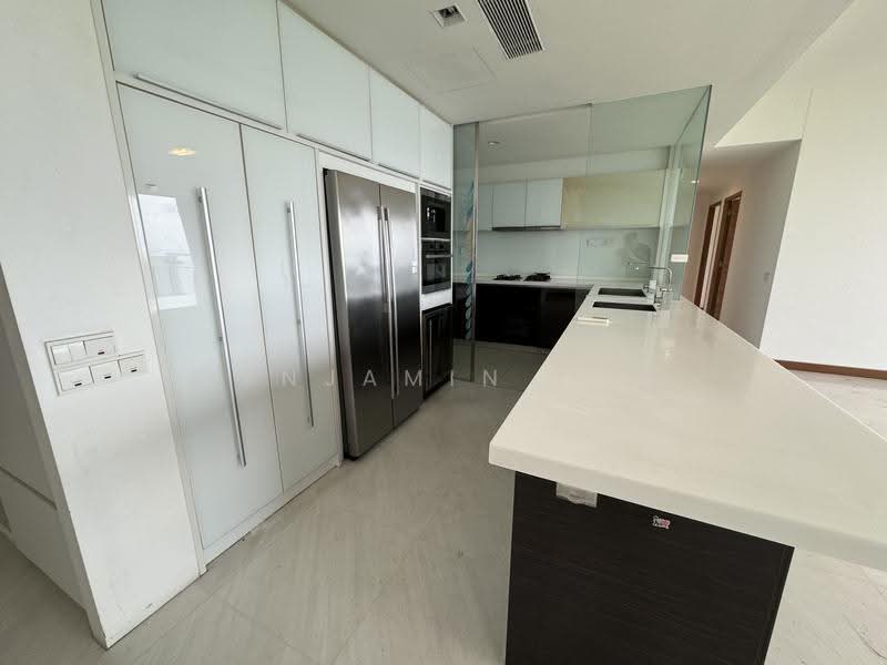 Silversea, 50A Marine Parade Road, 3 Bedrooms, 1,647 sqft, Condominium For Rent, by Benjamin Fan, 19557360 - PropertyGuru.com.sg