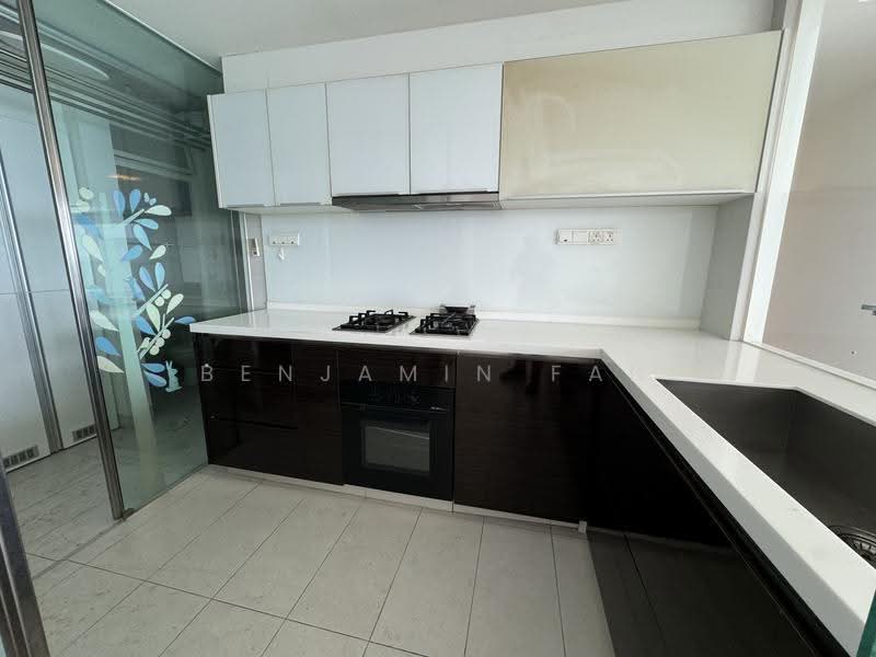 Silversea, 50A Marine Parade Road, 3 Bedrooms, 1,647 sqft, Condominium For Rent, by Benjamin Fan, 19557360 - PropertyGuru.com.sg