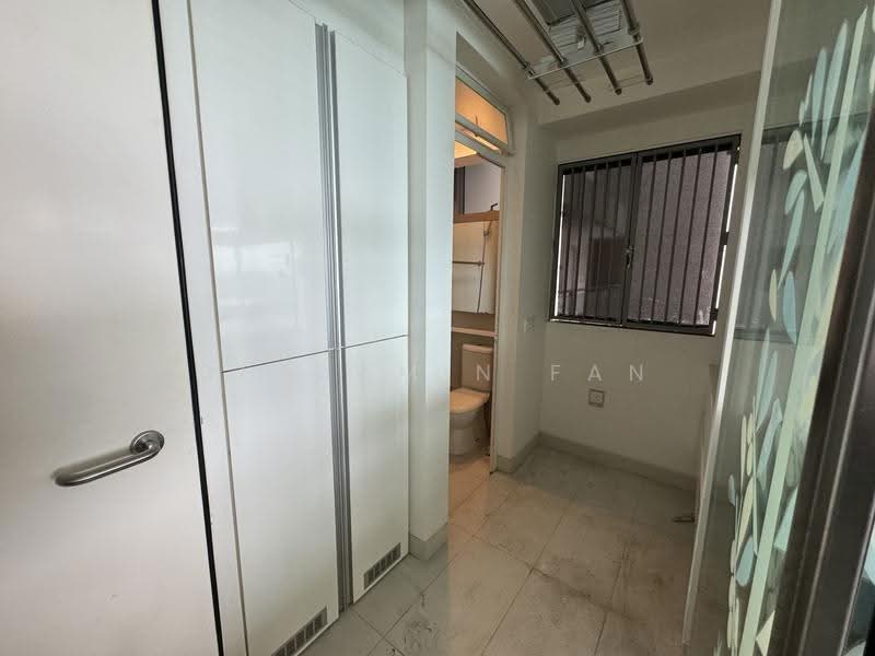 Silversea, 50A Marine Parade Road, 3 Bedrooms, 1,647 sqft, Condominium For Rent, by Benjamin Fan, 19557360 - PropertyGuru.com.sg