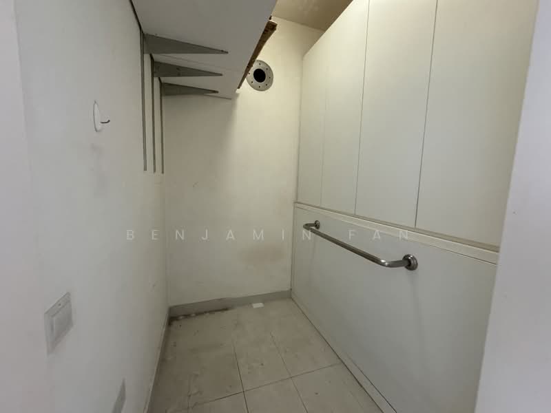 Silversea, 50A Marine Parade Road, 3 Bedrooms, 1,647 sqft, Condominium For Rent, by Benjamin Fan, 19557360 - PropertyGuru.com.sg