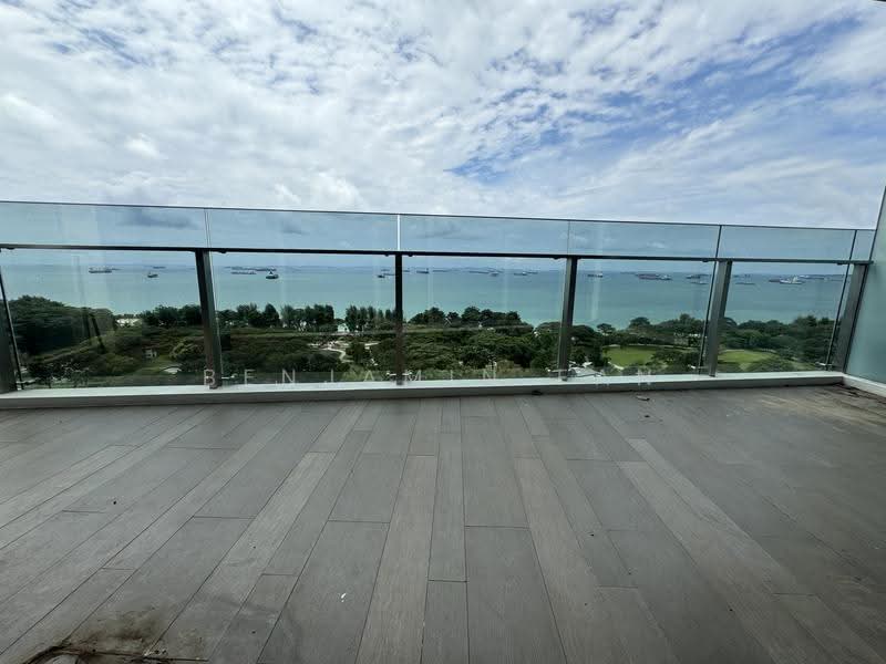 Silversea, 50A Marine Parade Road, 3 Bedrooms, 1,647 sqft, Condominium For Rent, by Benjamin Fan, 19557360 - PropertyGuru.com.sg
