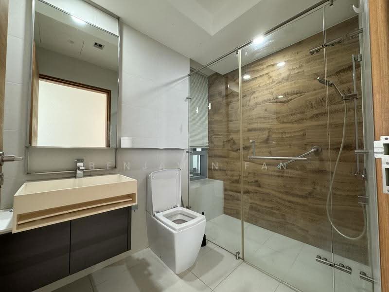Silversea, 50A Marine Parade Road, 3 Bedrooms, 1,647 sqft, Condominium For Rent, by Benjamin Fan, 19557360 - PropertyGuru.com.sg